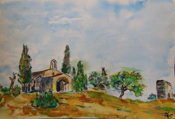 ../Images/13stpaul.jpg