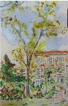 Thumbs/tn_66Hospitalet.jpg