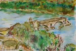 Thumbs/tn_84Avignon.jpg