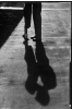 Thumbs/tn_Iw101.gif