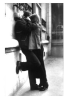 Thumbs/tn_Ph860.gif