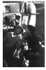 Thumbs/tn_Ph874.gif